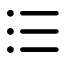 中幫筑基