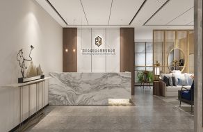 辦公室裝修設計應注意的事項。