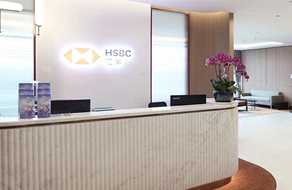 什么價格適合辦公室設(shè)計,？