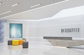 北京辦公室裝修不同階段的驗(yàn)收重點(diǎn)