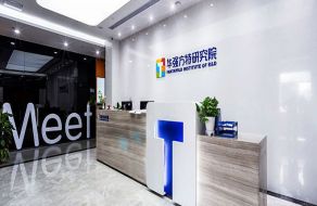 loft商業(yè)空間如何裝修？