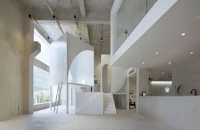 北京裝修公司