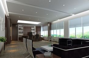 北京裝飾工程公司：涂料如何使用恰當？