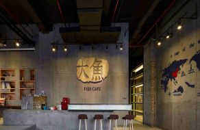 辦公室裝修如何與設(shè)計(jì)師溝通設(shè)計(jì)方案,？