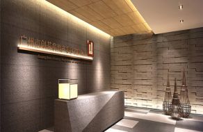 裝修辦公室設(shè)計(jì)與企業(yè)文化關(guān)系