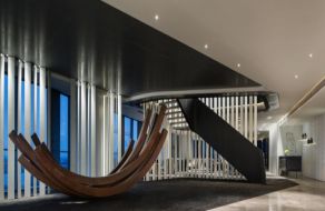 裝潢公司-建筑設(shè)計(jì)業(yè)的新模式是什么,？