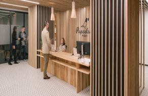 如何設(shè)計寵物商店,？設(shè)計寵物商店三大原則,。