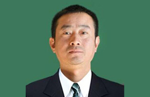 趙工_施工隊(duì)長(zhǎng)