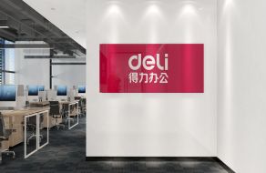 建筑裝飾要素和商店裝修設(shè)計(jì)。