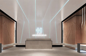 酒店建筑專題設(shè)計(jì)細(xì)節(jié)