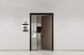 北京仙人酒店設(shè)計(jì)裝飾裝修案例，設(shè)計(jì)施工一體化