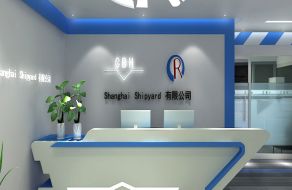 辦公室裝修如何提升公司的魅力