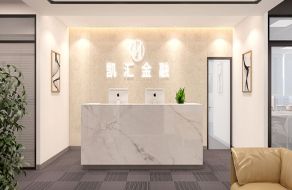 辦公商業(yè)領(lǐng)域設(shè)計裝修要點,。