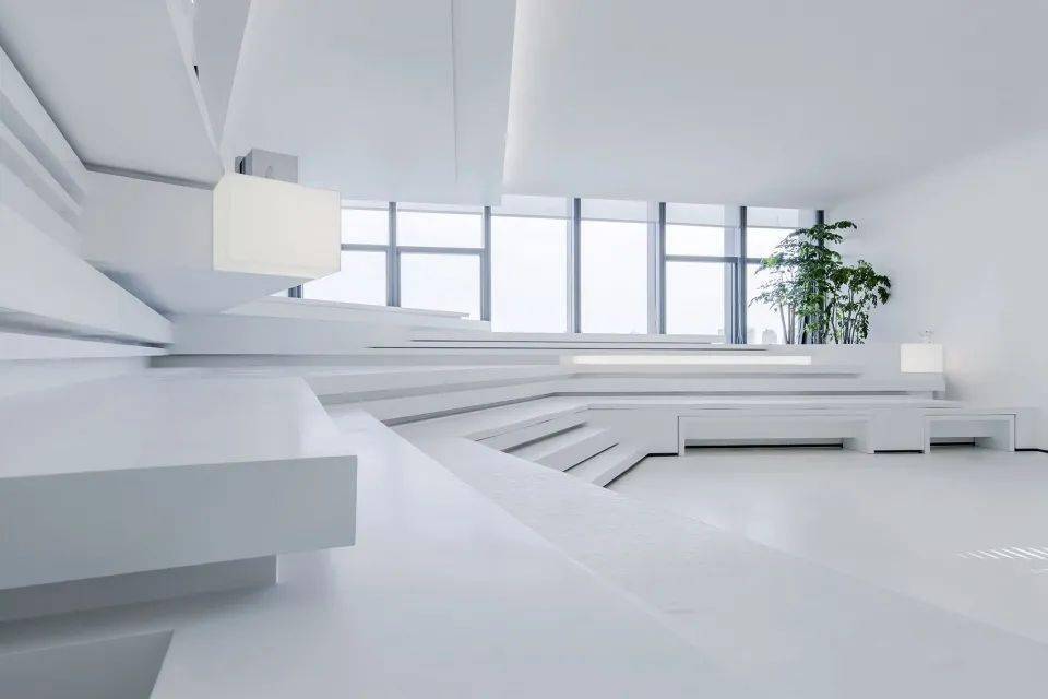 北京辦公室裝修公司哪家好