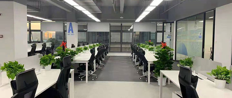 沒有高質(zhì)量的工裝方案,談什么原材料,工程施工和質(zhì)量檢驗?