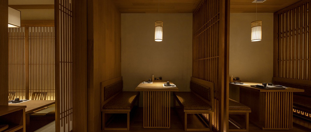 烘焙店陳設(shè)時(shí)要注意這一點(diǎn)。