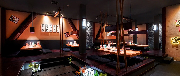 燜面館設(shè)計(jì),。