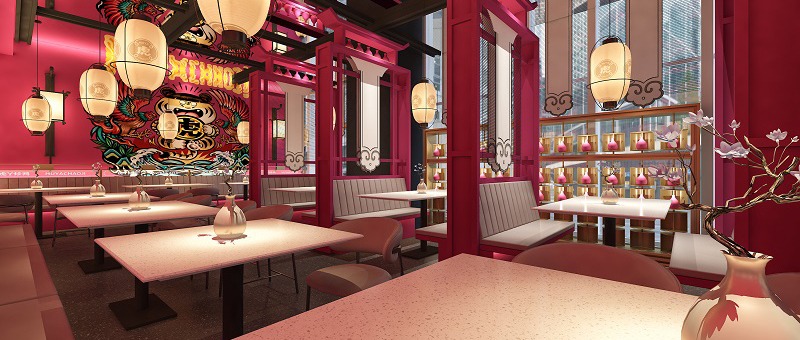 燒烤店怎么設(shè)計(jì)裝修,？